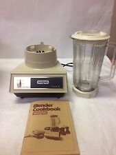 Waring speed blender for sale  Merritt Island