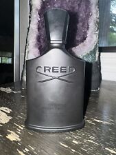 Used creed green for sale  Pleasanton