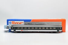 Roco 44884 schnellzugwagen gebraucht kaufen  Mönchengladbach