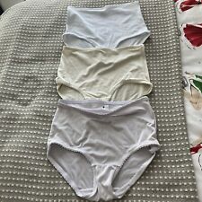 Knickers suit crossdressers for sale  SOUTHPORT
