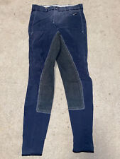 Pikeur breeches for sale  Shipping to Ireland