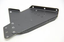 Robinson R44 Raven II Bracket Plate Assembly, P/N: C382-9, used for sale  Shipping to South Africa