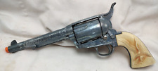 marx cap gun for sale  Dighton