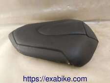 Selle arriere kawasaki d'occasion  Languidic