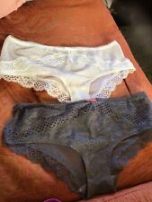 marks spencer underwear for sale  BURFORD