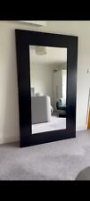 Extra large mirror for sale  UK