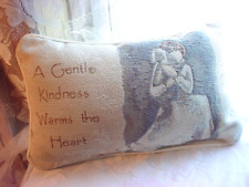 Gentle kindness quote for sale  Fairfax