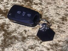 Car key fob for sale  SALFORD