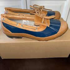 Ugg 1898 women for sale  Hanford