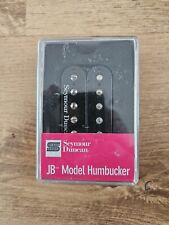 seymour duncan pickup for sale  SOUTH SHIELDS