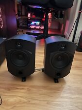 Rock solid speakers for sale  Los Angeles