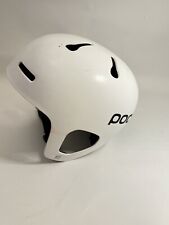Poc fornix spin for sale  Manchester