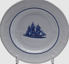 Wedgwood american clipper for sale  Suncook