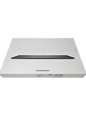 Samsung galaxy book3 gebraucht kaufen  Stöcken