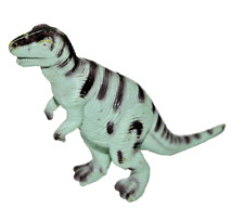 Tyrannsaurus dinosauro gomma usato  Cesena