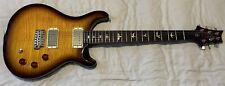 Prs dgt mccarty for sale  NEW QUAY