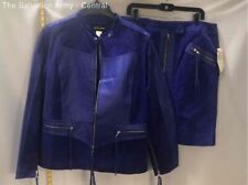 womens jacket set skirt for sale  Detroit