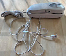 Optimum telephone corded for sale  COCKERMOUTH