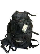 Downtown backpack trekking for sale  Jenks