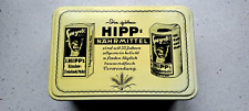 hipp dose gebraucht kaufen  Br'haven