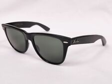 Ray ban usa d'occasion  Amiens-