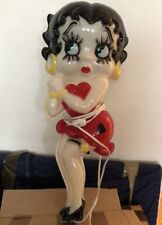 Vintage betty boop for sale  New York