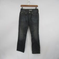 Levi jeans w28 for sale  WINSFORD