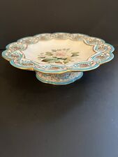 Antique english handpainted for sale  Atlanta