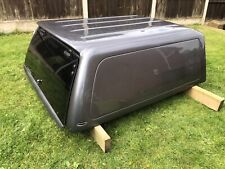 toyota hilux canopy for sale  LICHFIELD