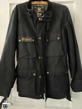 Vintage belstaff roadmaster for sale  WOKING