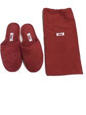 Supreme frette slippers for sale  HARROW