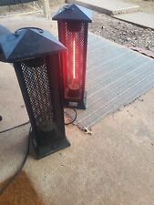Star patio electric for sale  Oklahoma City