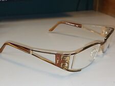 Cazal m4157 eyeglasses for sale  Miami