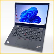 Lenovo thinkpad x13 for sale  PORTSMOUTH