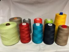 Nomex sewing thread for sale  Chattanooga