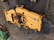 Cub cadet 3000 for sale  Eldred