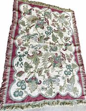Area rug packeable for sale  Palm Bay