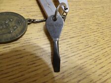 Vintage proto key for sale  Meadville