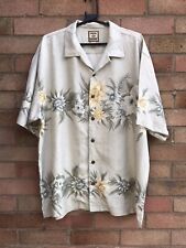 Mens tommy bahama for sale  BEDFORD