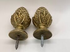 Set screw brass for sale  North Haven