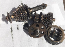Peerless / Tecumseh Transmission PARTS    Poulan Pro 300EX PB19546LT        [82] for sale  Shipping to South Africa