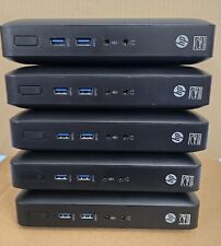 T520 thin client for sale  MANSFIELD