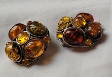 Anciens bijoux boucles d'occasion  Perpignan-