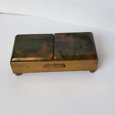Vintage trinket box for sale  Hendersonville