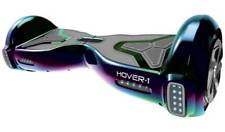 Hover 6.5in wheel for sale  UK