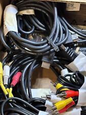 Pick hdmi cable for sale  Owatonna