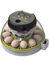 Kebonnixs egg incubator for sale  West Haven