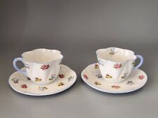 shelley fine bone china for sale  BASINGSTOKE