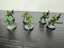 Pro painted warhammer for sale  BIRMINGHAM