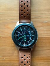 Samsung galaxy watch for sale  BEXHILL-ON-SEA